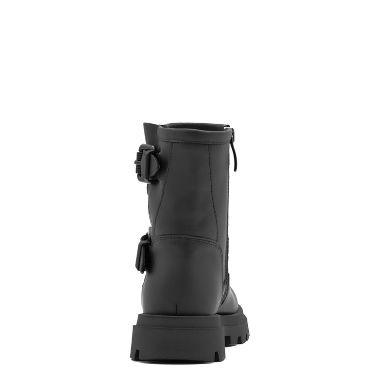 Unlace LITTLE TEMPORAL