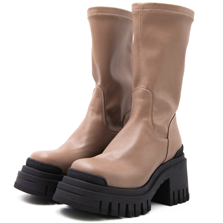 Unlace OCTOBER VIBES