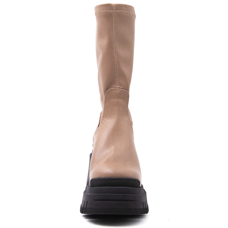 Unlace OCTOBER VIBES