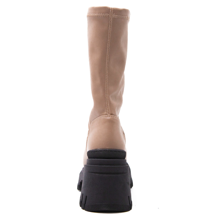 Unlace OCTOBER VIBES