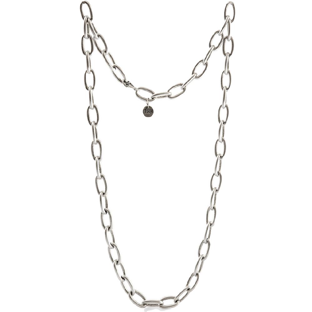 Unoaerre Collana argentata in bronzo | UNOAERRE Gioielli