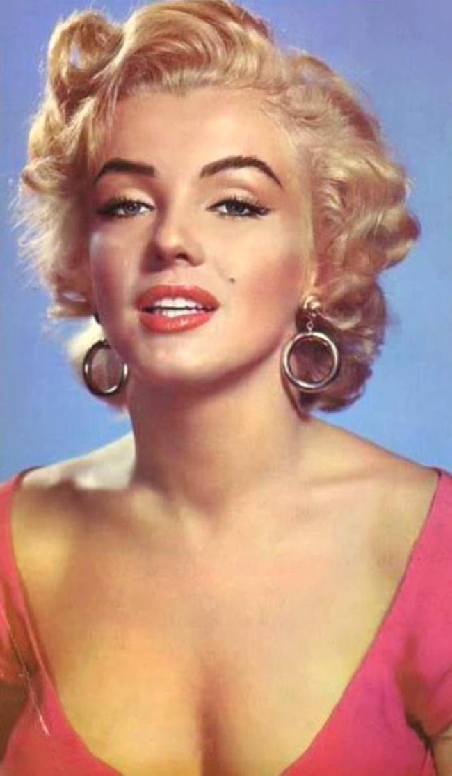 Unoaerre Orecchini A Cerchio Donna | UNOAERRE Gioielli