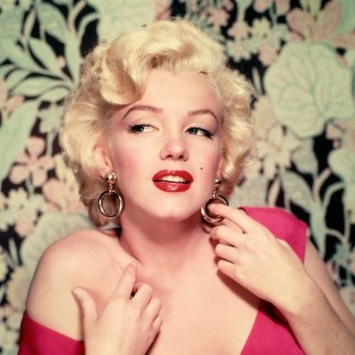 Unoaerre Orecchini A Cerchio Dorati | UNOAERRE Gioielli