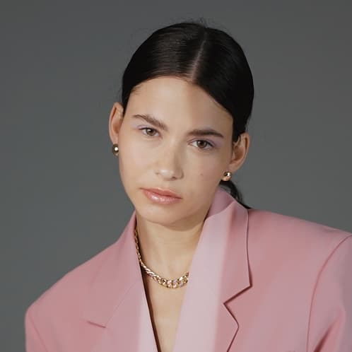 Unoaerre Orecchini Donna Argentati | UNOAERRE Gioielli