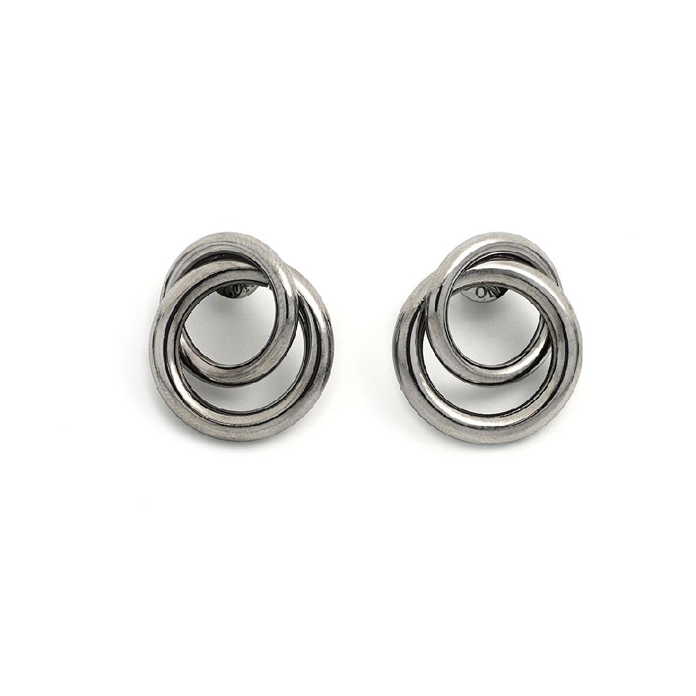 Unoaerre Orecchini in argento 515108 | UNOAERRE Gioielli