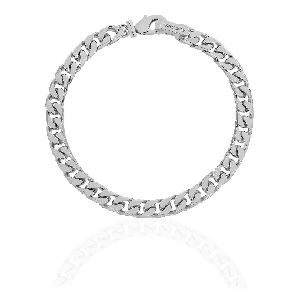Unoaerre Bracciale catena | UNOAERRE Gioielli