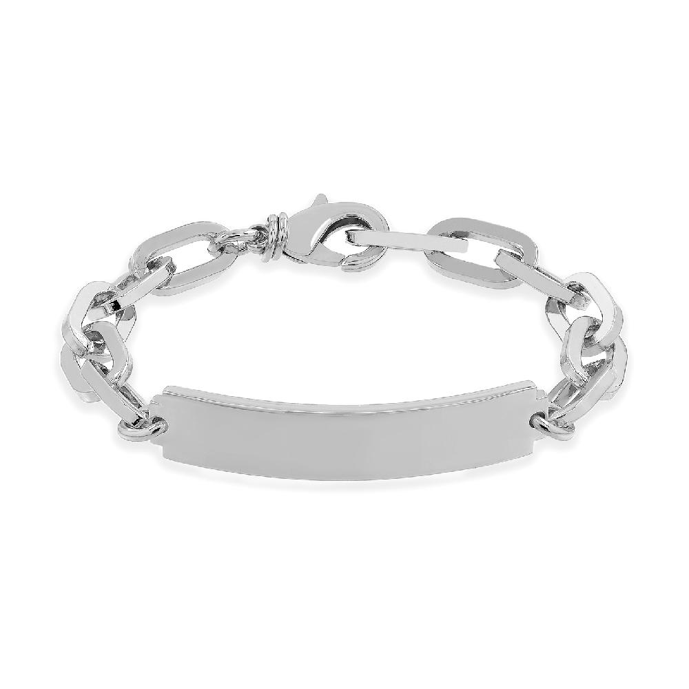 Unoaerre Bracciale catena | UNOAERRE Gioielli