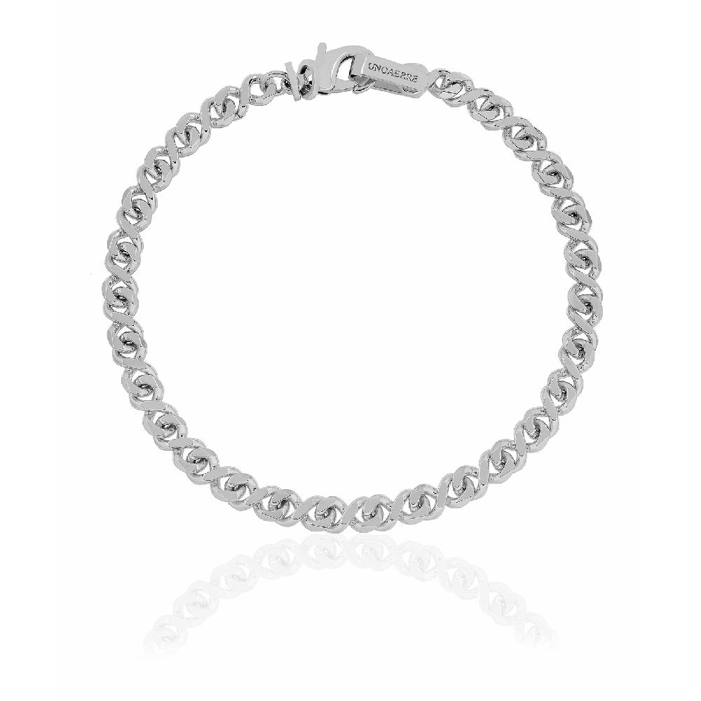 Unoaerre Bracciale catena | UNOAERRE Gioielli