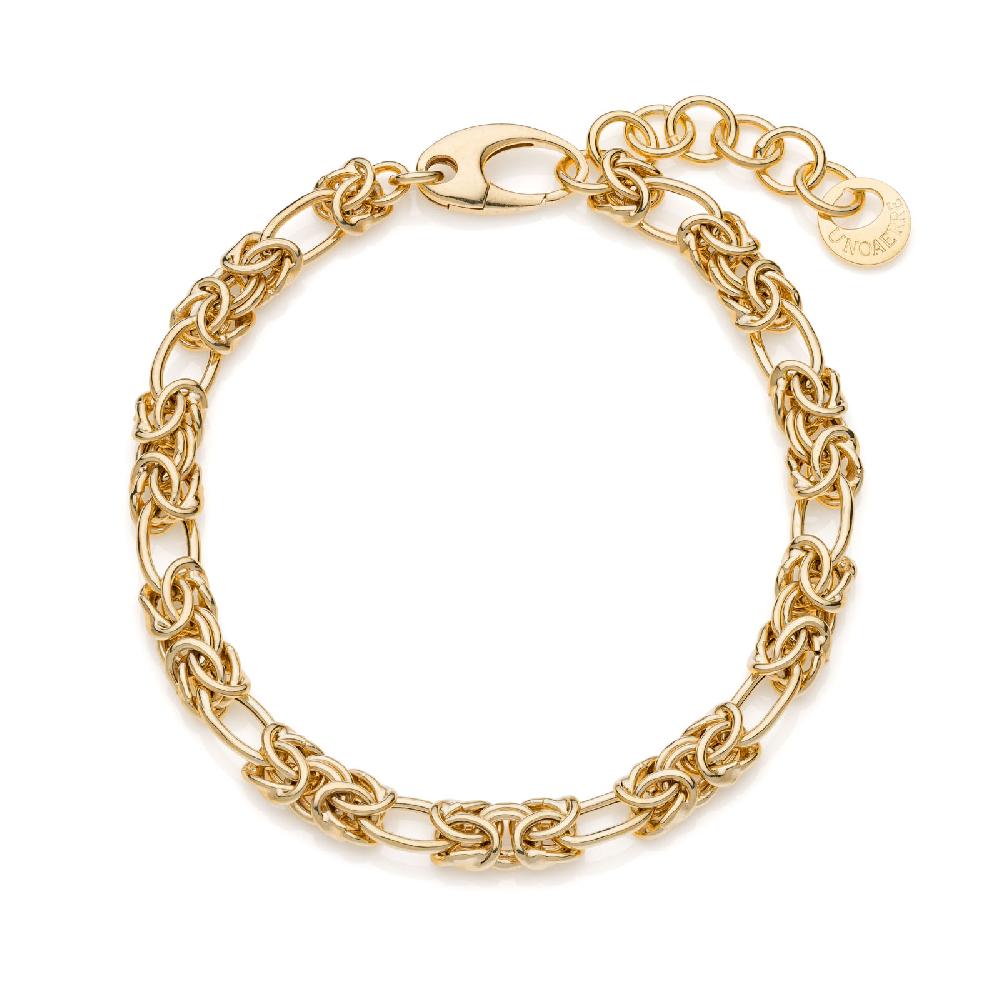 Unoaerre Bracciale donna | UNOAERRE Gioielli
