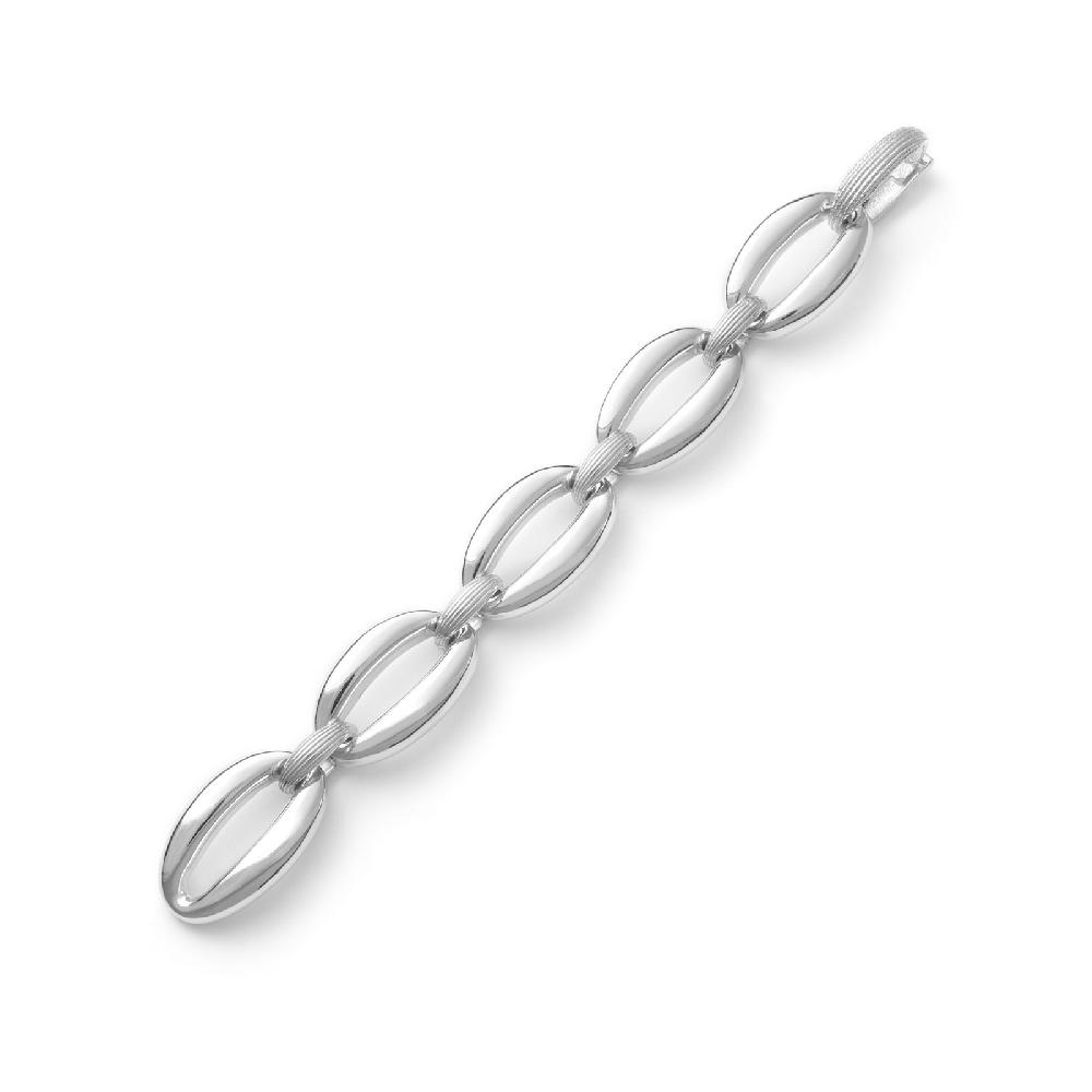 Unoaerre Bracciale In Argento | UNOAERRE Gioielli