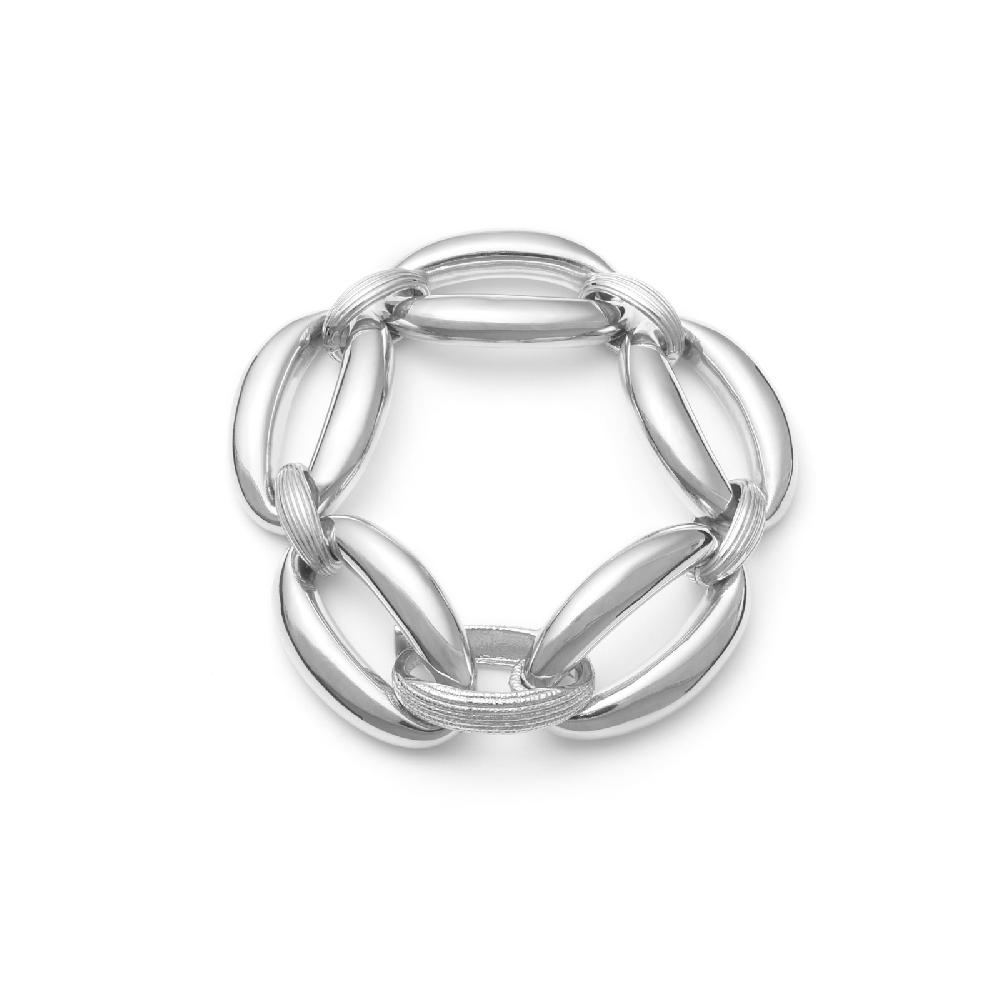 Unoaerre Bracciale in argento | UNOAERRE Gioielli