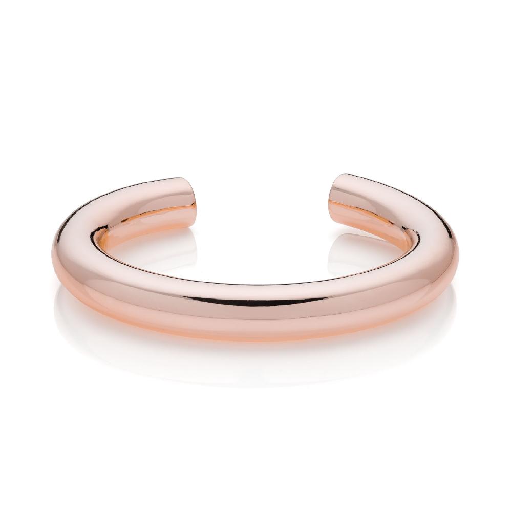 Unoaerre Bracciale rigido donna | UNOAERRE Gioielli