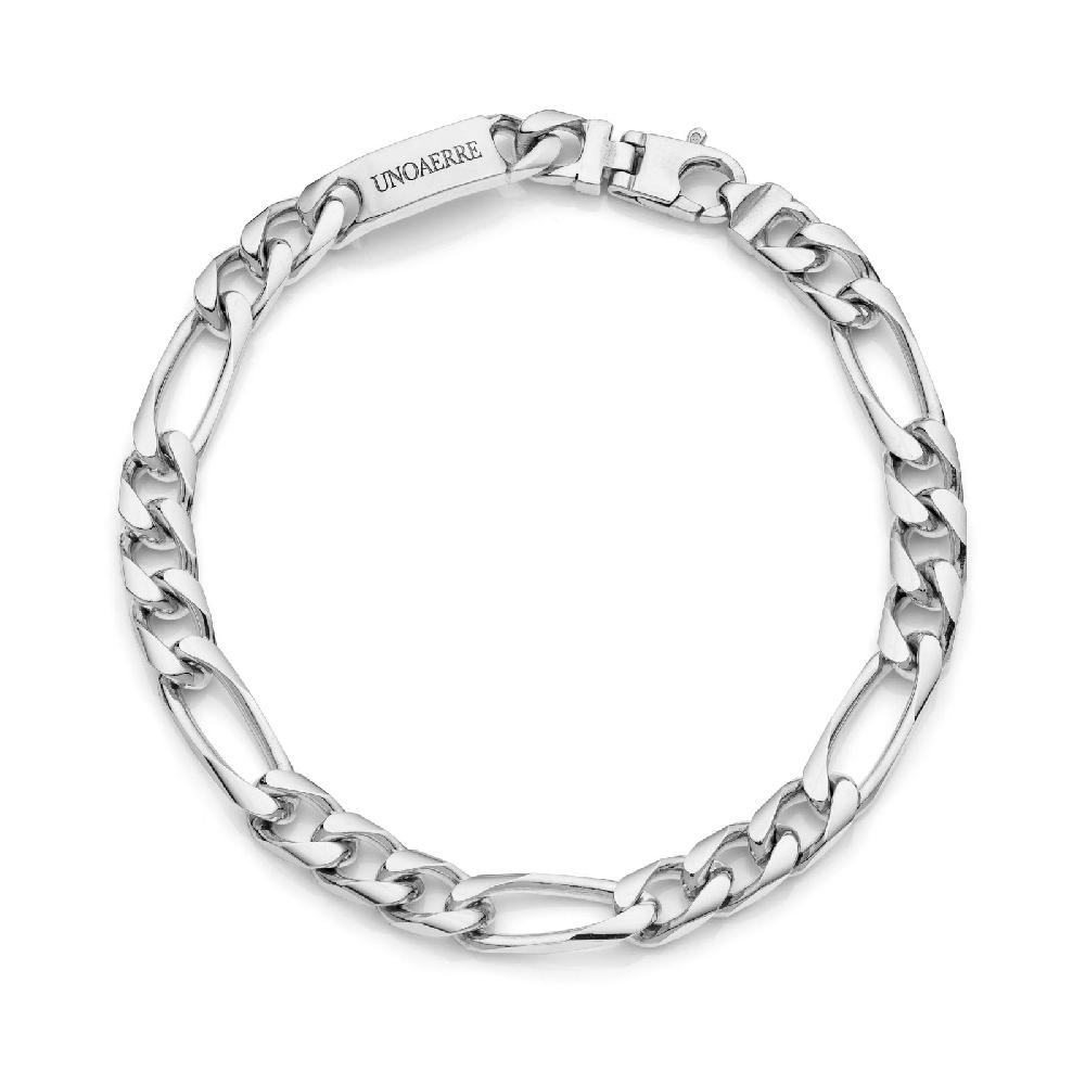 Unoaerre Bracciale uomo | UNOAERRE Gioielli