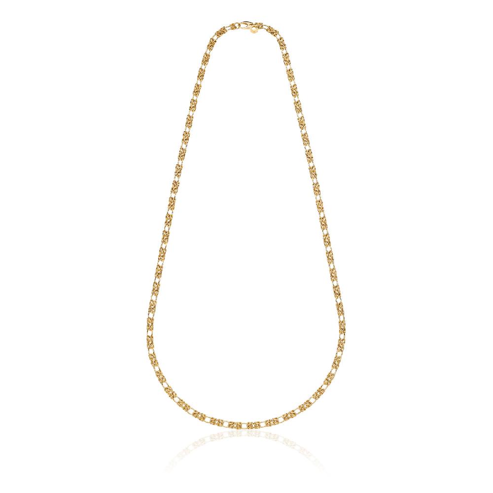 Unoaerre Collana catena donna | UNOAERRE Gioielli