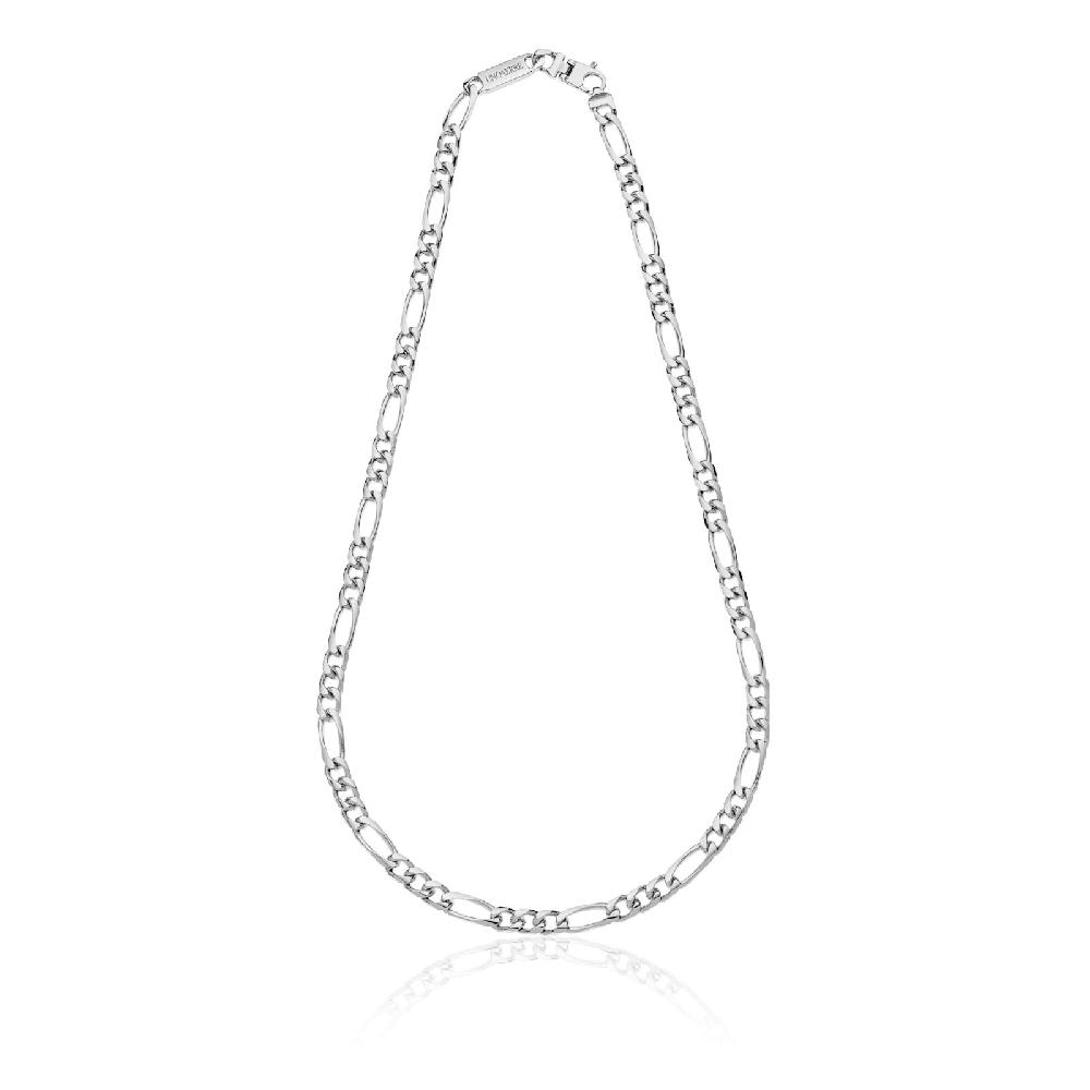 Unoaerre Collana catena uomo | UNOAERRE Gioielli