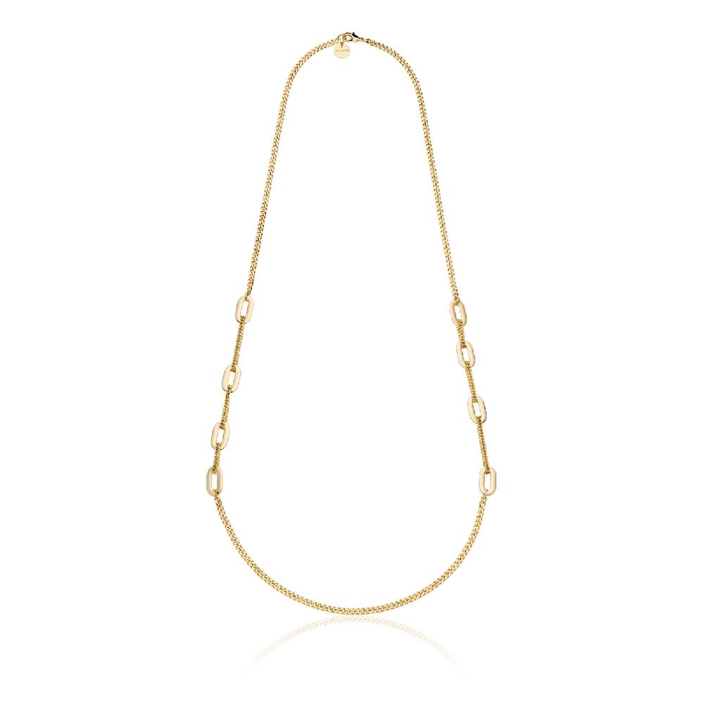Unoaerre Collana lunga donna | UNOAERRE Gioielli
