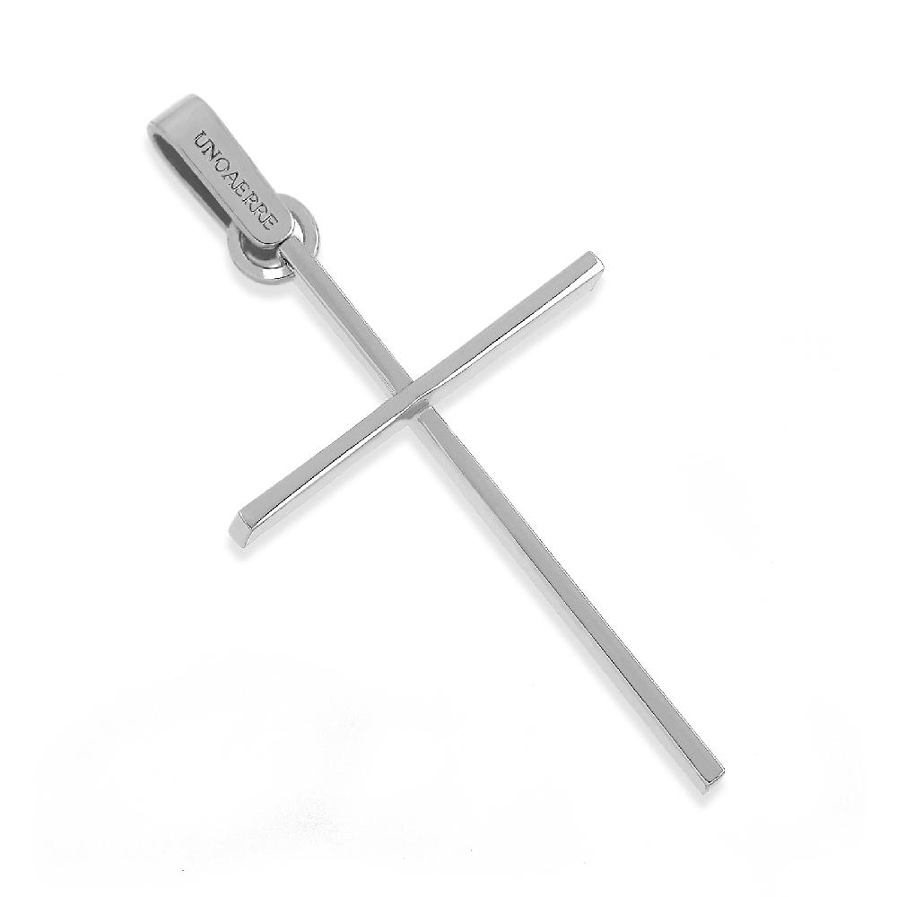 Unoaerre Pendente uomo | UNOAERRE Gioielli