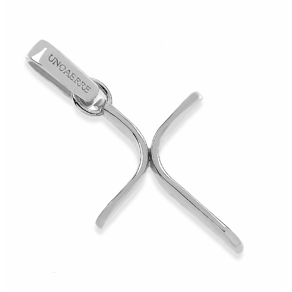 Unoaerre Pendente uomo | UNOAERRE Gioielli