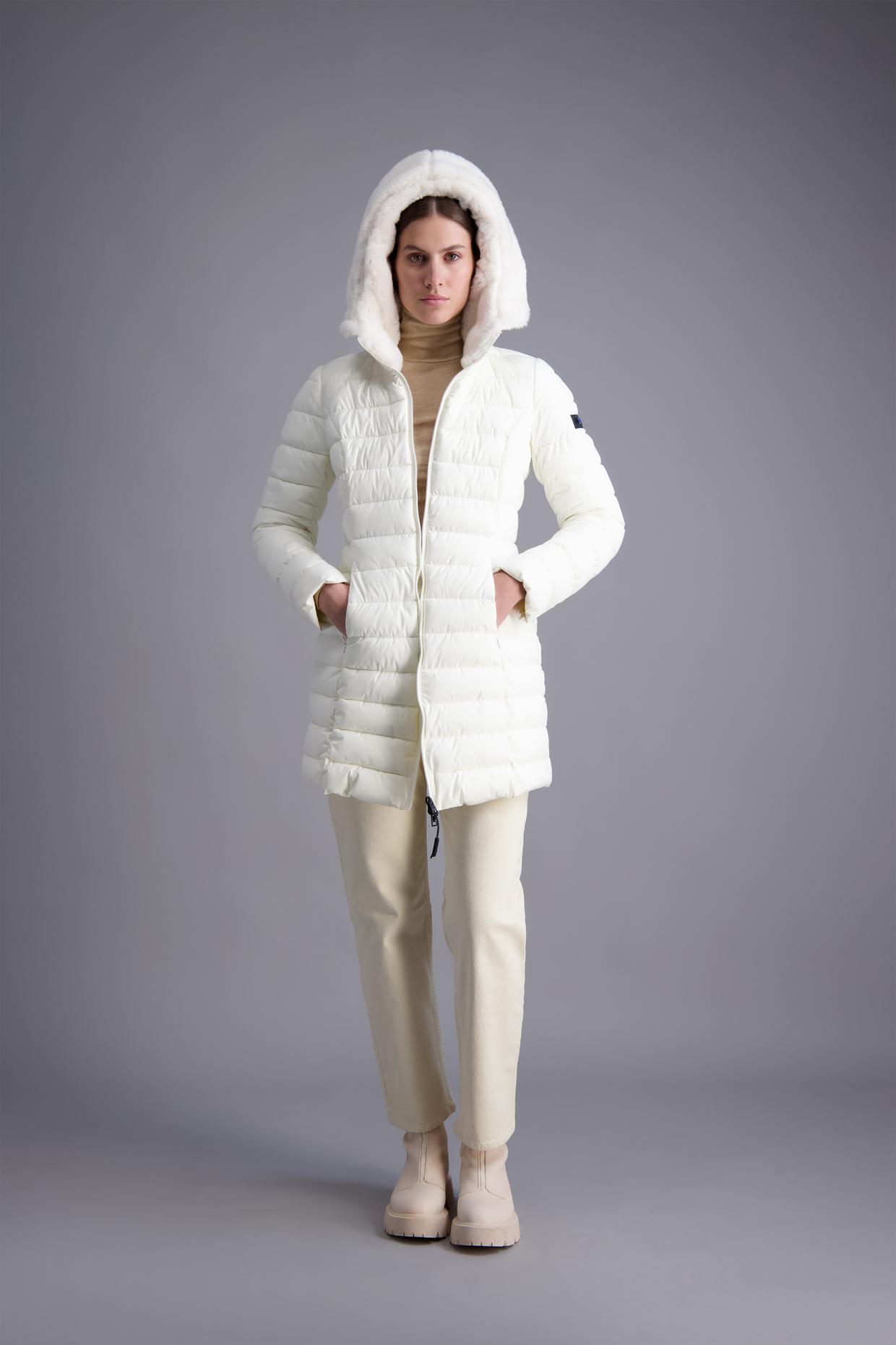 Up To Be Collezione Donna A/I Giacche Kora