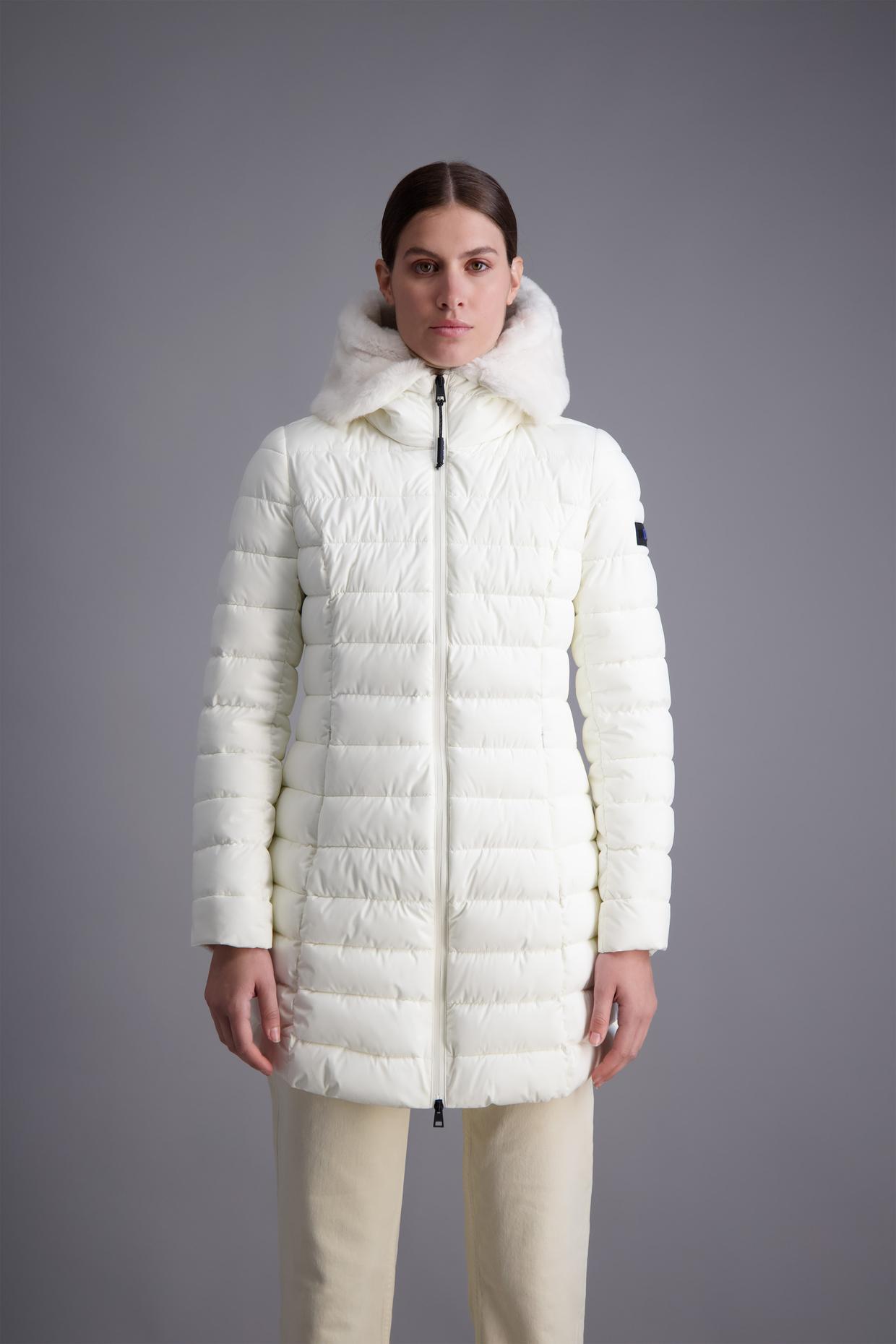 Up to be Collezione Donna A/I Giacche Kora