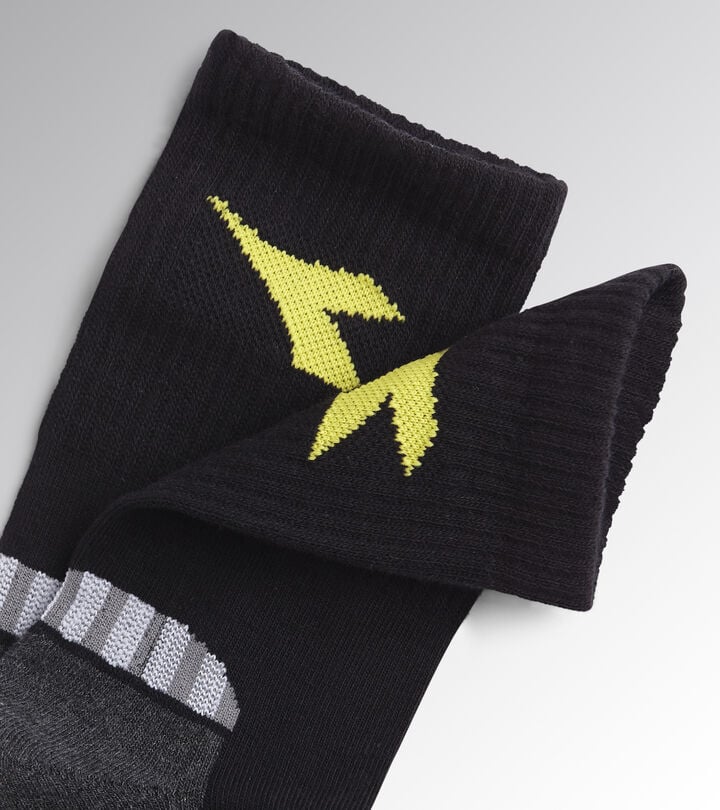 Utility Diadora COTTON SUMMER SOCKS Calzini Da Lavoro