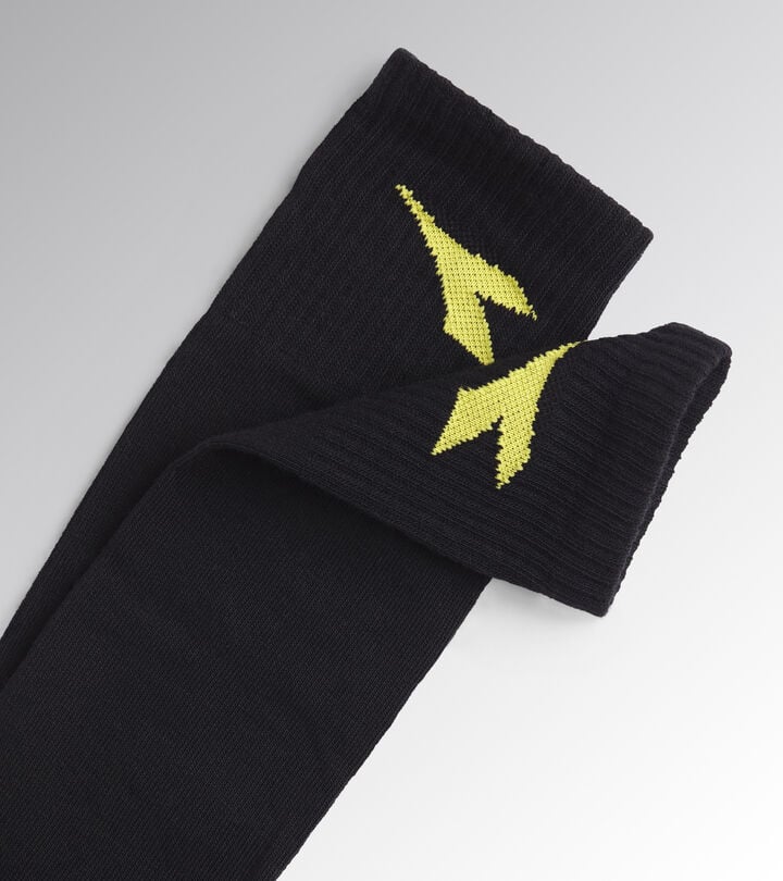 Utility Diadora COTTON WINTER SOCKS Calzini Da Lavoro