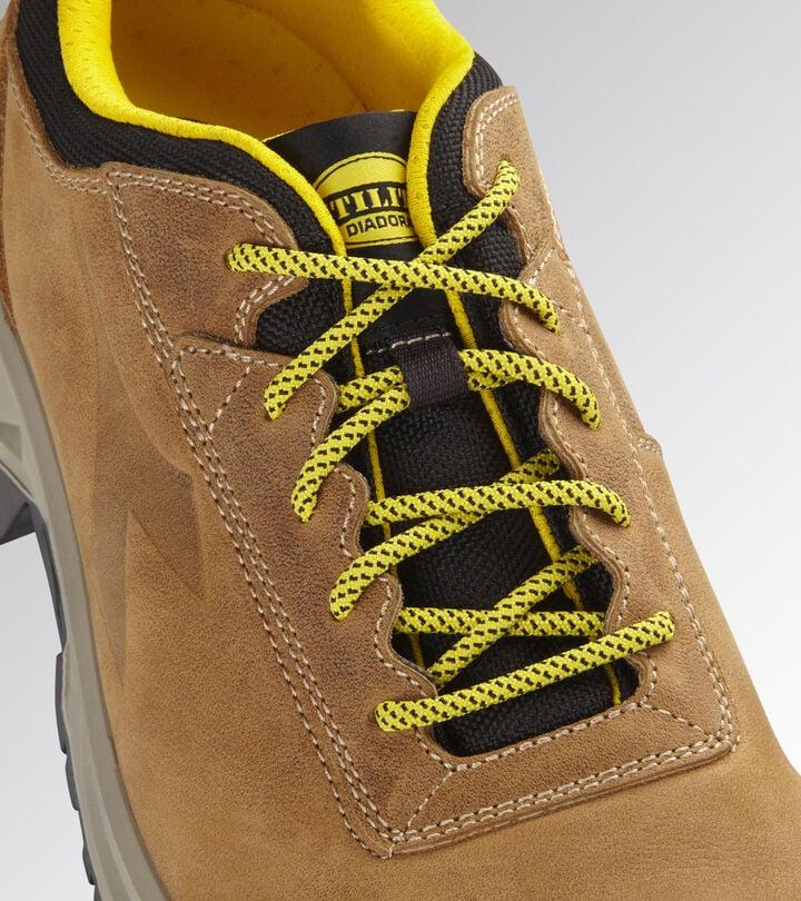 Utility Diadora COUNTRY LOW S3 SRC Scarpa Antinfortunistica Bassa