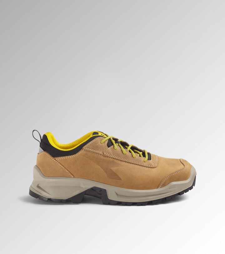 Utility Diadora COUNTRY LOW S3 SRC Scarpa antinfortunistica bassa