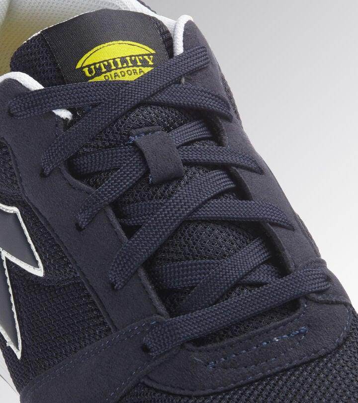 Utility Diadora CREW MICROMESH OB SRC Calzatura Da Lavoro Bassa