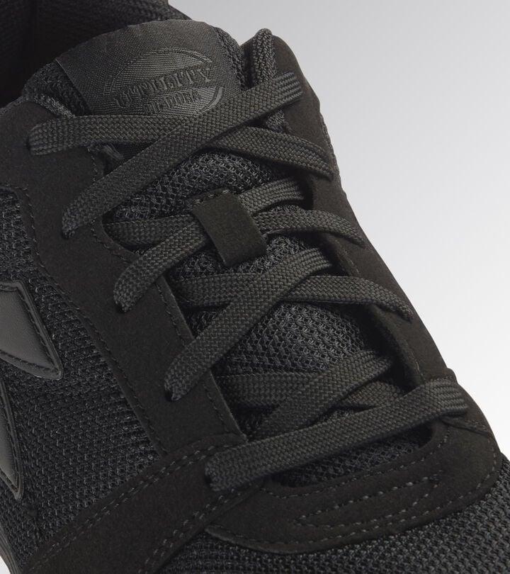 Utility Diadora CREW MICROMESH OB SRC Calzatura Da Lavoro Bassa