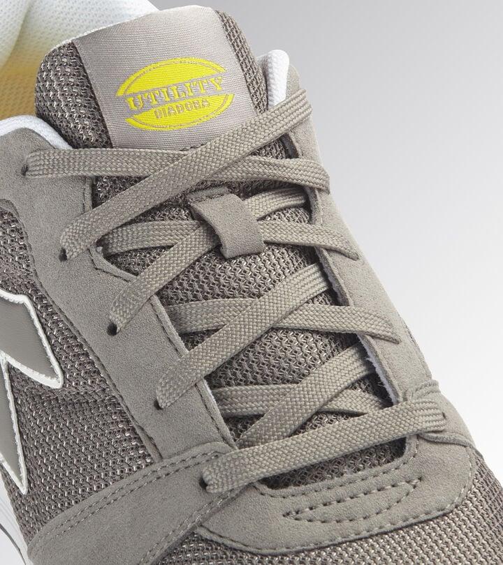 Utility Diadora CREW MICROMESH OB SRC Calzatura Da Lavoro Bassa