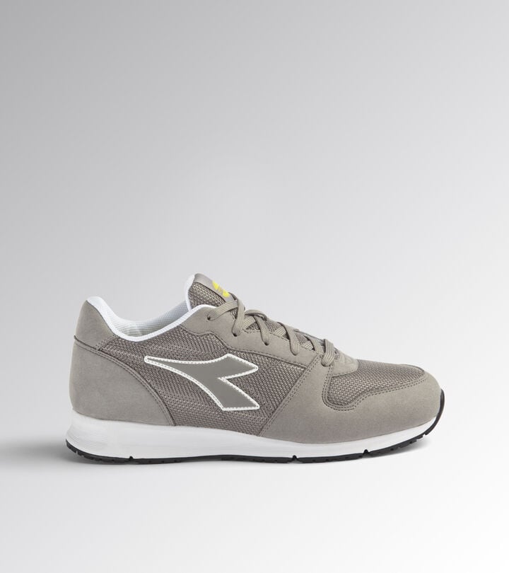 Utility Diadora CREW MICROMESH OB SRC Calzatura da lavoro bassa