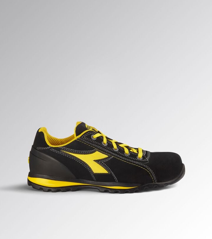 Utility Diadora GLOVE LOW S1PS FO HRO Scarpa antinfortunistica bassa
