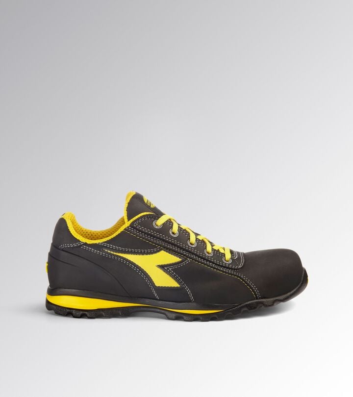 Utility Diadora GLOVE LOW S3S FO HRO Scarpa antinfortunistica bassa