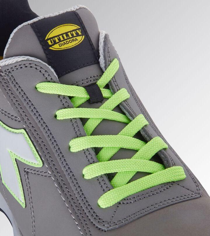 Utility Diadora GLOVE MDS LOW S3S FO HRO SR Scarpa Antinfortunistica Bassa