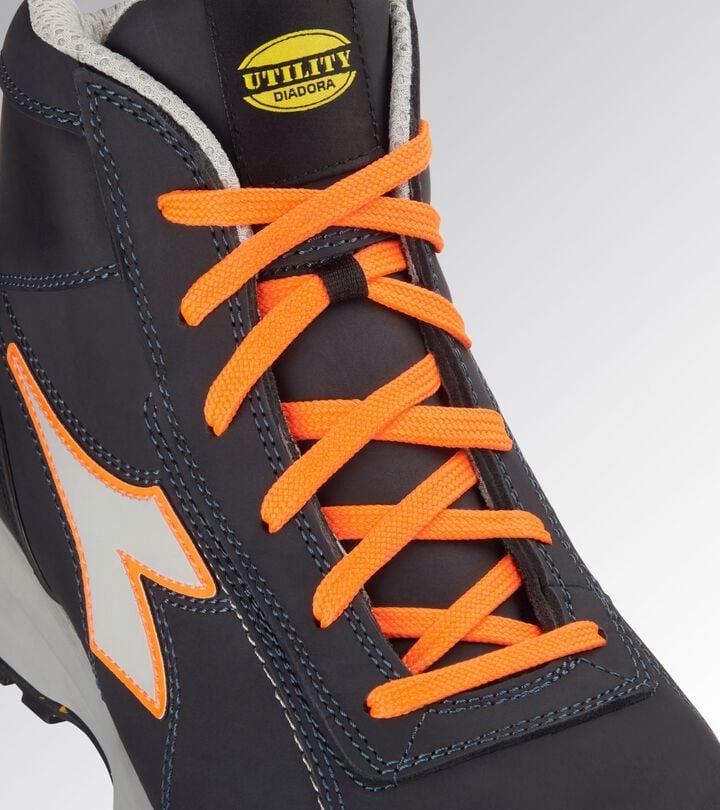 Utility Diadora GLOVE MDS MID S3S FO HRO SR Scarpa Antinfortunistica Alta