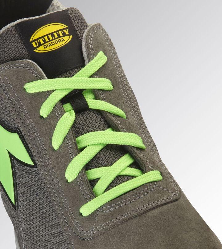 Utility Diadora GLOVE MDS TEXT LOW S1PS FO HRO SR Scarpa Antinfortunistica Bassa