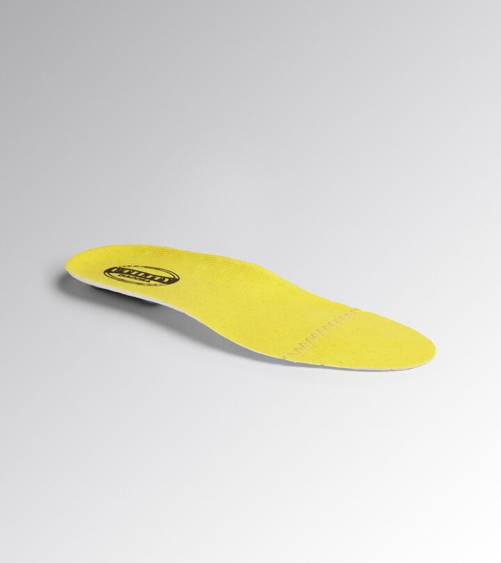 Utility Diadora INSOLE ACTIVE II Plantari Per Scarpe Utility