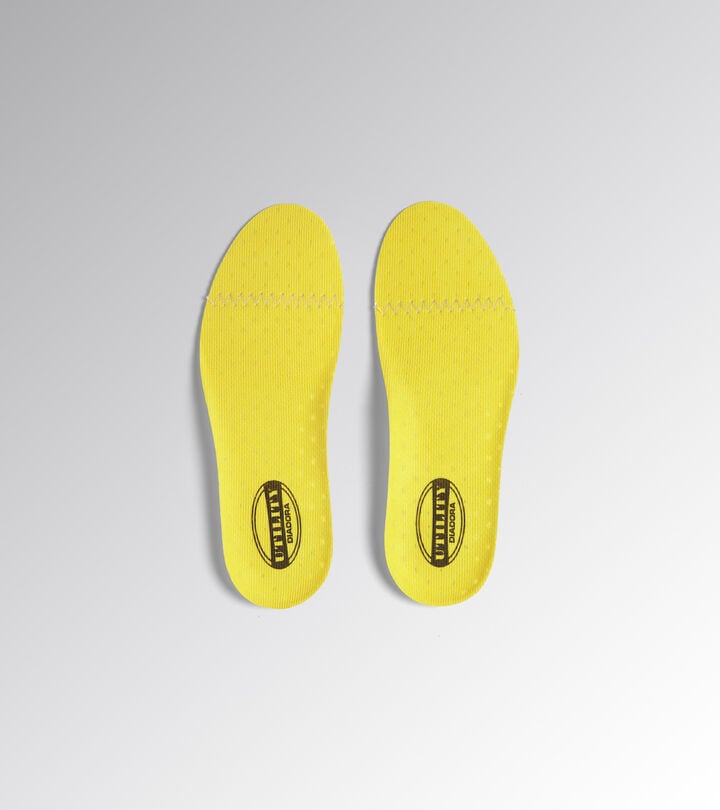 Utility Diadora INSOLE ACTIVE II Plantari per scarpe Utility