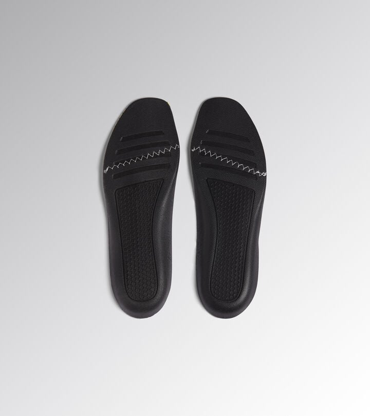 Utility Diadora INSOLE CUSHION Plantari Per Scarpe Utility