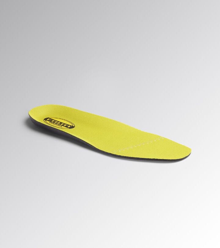 Utility Diadora INSOLE CUSHION Plantari Per Scarpe Utility