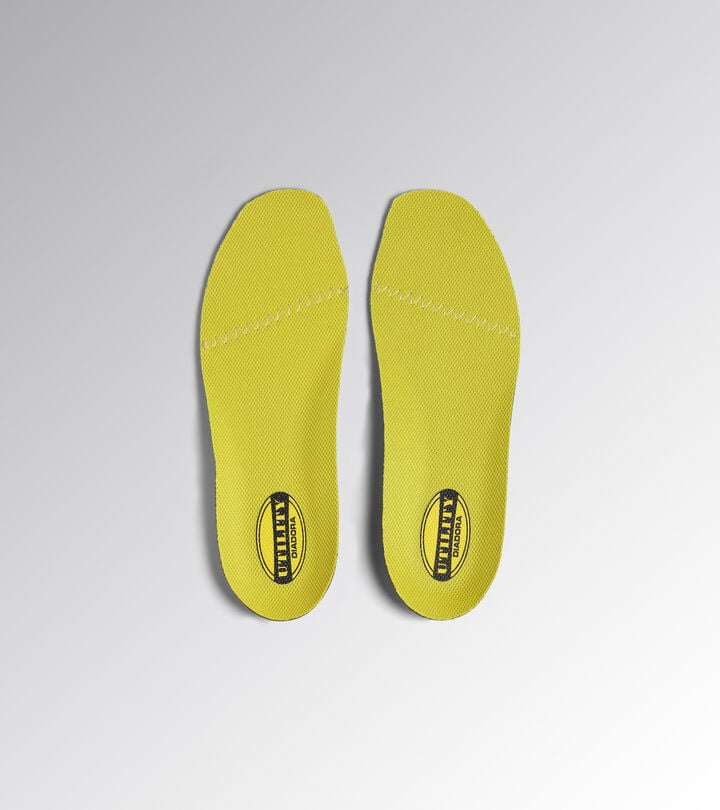Utility Diadora INSOLE CUSHION Plantari per scarpe Utility