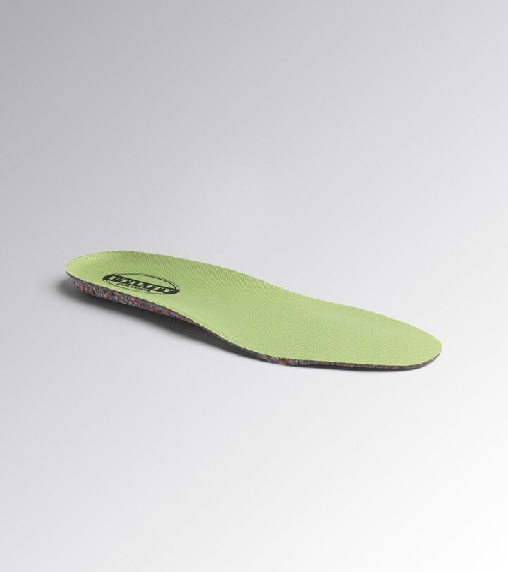 Utility Diadora INSOLE ECO Plantari Per Scarpe Utility