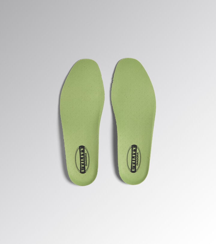 Utility Diadora INSOLE ECO Plantari per scarpe Utility