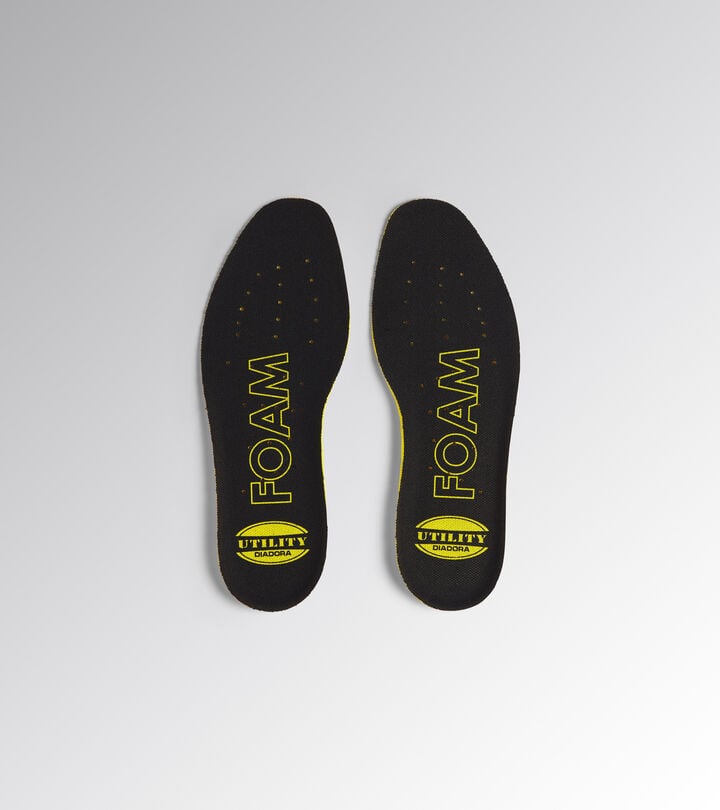 Utility Diadora INSOLE FOAM COMFORT Plantari per scarpe Utility