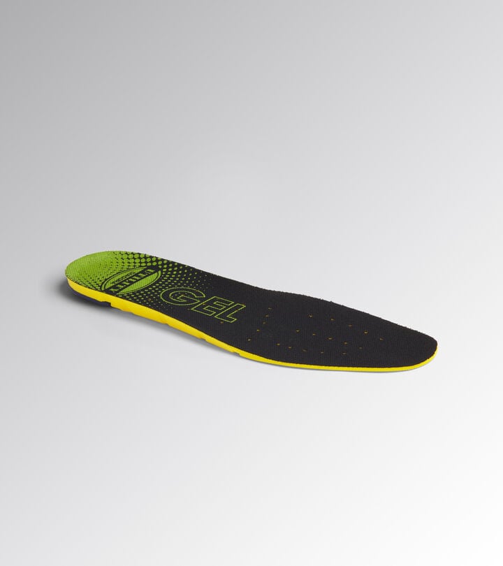 Utility Diadora INSOLE GEL RELAX Plantari Per Scarpe Utility