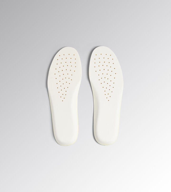 Utility Diadora INSOLE MEMORY CREW Plantari Per Scarpe Utility