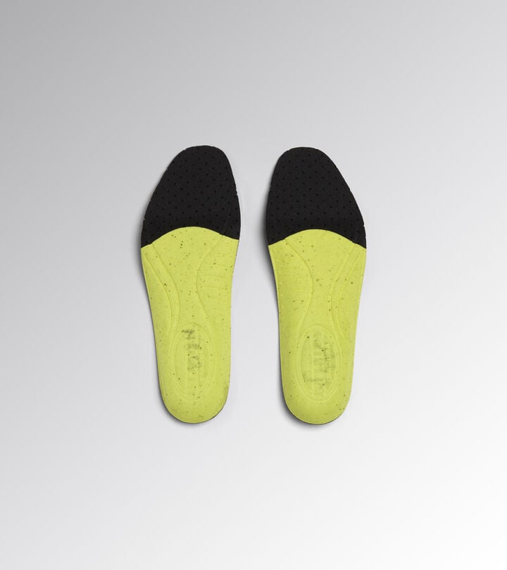 Utility Diadora INSOLE PLUS Plantari Per Scarpe Utility