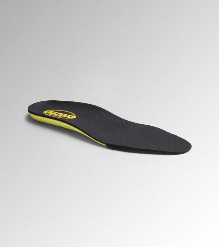 Utility Diadora INSOLE PLUS Plantari Per Scarpe Utility