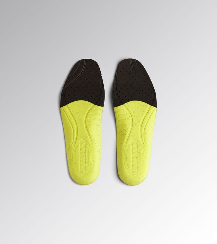 Utility Diadora INSOLE PLUS REC Plantari Per Scarpe Utility